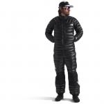 Куртка Summit Breithorn - мужская The North Face, Tnf Black - фото 3