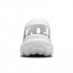 Сабо мужские Cahhrrn - фото 18