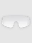 Стекло POC Elicit Toric Sparelens Glas, clear - фото