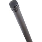 K-Tek KP9 KlassicPro Graphite 6-Section Boompole KP9 - фото 4