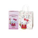 Сувенир hello kitty для рабочего стола Sanrio - фото 6