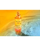 Масло для волос NUXE Sun UV-Schützendes Haaröl, 100 ml - фото 2