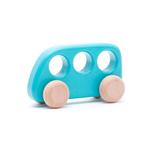 Автобус Bajo - фото 2