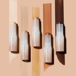 Тональная основа Eaze Drop Blur + Smooth Tint Stick Fenty Beauty, 3 (9 g) - фото 6