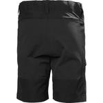 Шорты Helly Hansen Vidda Short Helly Hansen, Black - фото 6