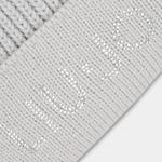 Шапка Liu Jo, серый - фото 2