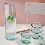 Стакан, 190 мл Bergvattnet IKEA - фото 3