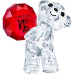 Настольное украшение Swarovski - фото 2