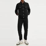 COACH Мужская куртка, цвет Black - фото 2