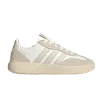 Кроссовки Adidas Barreda Decode, Alumina - фото