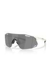 Солнцезащитные очки Oakley Sunglasses, White - фото