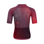 Мужская велоодежда Sportful, фиолетовый - фото 9