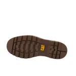 CAT Ботинки Martin мужские Yellow - фото 11