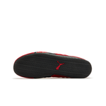 PUMA Speedcat Low top Casual Shoes Unisex Flame Red - фото 6