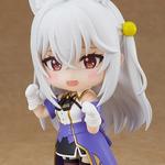 Фигурки чиби GOOD SMILE COMPANY - фото 5