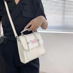 Рюкзак NATTY, серебристый В комплекте с Heartbeat Box Limited Edition - фото 5