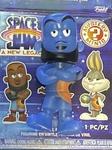 Фигурка Funko Mystery Minis, Space Jam - фото 4