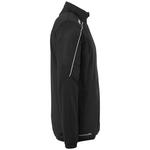 Куртка Uhlsport Stream 22 Classic, черный - фото 3