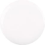 Стойкий Cnd Vinylux, 15 мл - фото 2