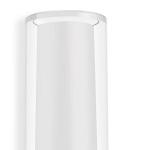 Настенный светильник Telefunken Bristol, черный - фото 3