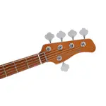 Бас-гитара Sire Marcus Miller Z7 5 струн Натуральная - фото 5