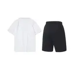 Повседневная спортивная одежда унисекс LINING - фото 2