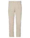 Брюки Yan Simmon, песочный - фото