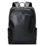 GOLF Мужской рюкзак для гольфа, Черный - фото 2