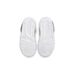 Кроссовки (TD) Air Jordan Courtside 23 - фото 6