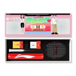 Ракетка для бадминтона LINING - фото 9