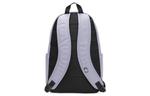Сумка heritage backpack 'haze blue' Nike, синий - фото 2