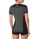 SIXS Джерси Сикс TS1L - фото 6