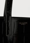 Сумка Ted Baker VIVANAA, Black - фото 4
