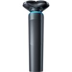 Электробритва Huawei Smart Choice, серый - фото 3