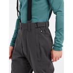 PROTEST Протестные лыжные штаны Owens - фото 5