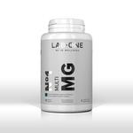Lab One, N°1 Multi MG, 90 капсул. - фото
