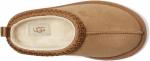 UGG unisex-child K Tazz Dazzle, Chestnut - фото 2