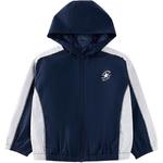 Converse Куртка Navy Kids' - фото 3