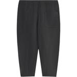 KITH Kids' Bottom FW24 Black Children Aged 3 7 Years Old - фото 3