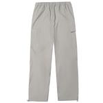 Городская функциональная серия Карго Брюки Унисекс CAMEL, Phantom Black - фото 8