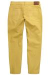 Обычные джинсы Men Plus, Yellow Gold - фото 2