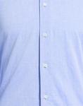 Рубашка Rodrigo, светло-голубой - фото 4
