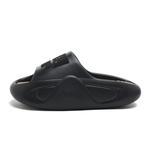 Шлепанцы и сланцы Jeep Slide Slippers Men - фото 11