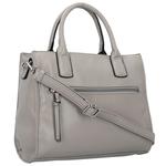 Сумка TOM TAILOR Handbag Juana, бежевый - фото 2