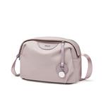 Женские сумки через плечо GOLF, Элегантный черный - фото