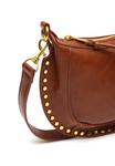Сумка кросс-боди MISAKO Cross body bag, Camel - фото 4