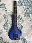 MihaDo FingyBass 24" B-стиль - фото 3
