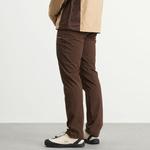 Колумбия эссеншиал хайк эй брюки, табакко - фото 3