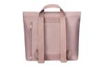 Рюкзак унисекс Mah, Розовый - фото 18