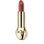 Губная помада Guerlain - фото